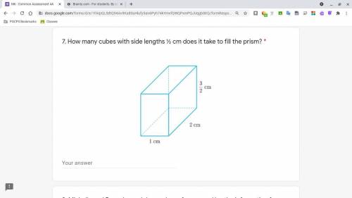 Actual math question help....