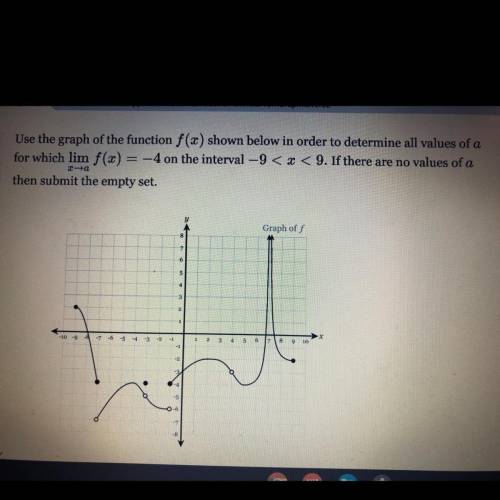 Math
please help me solve this, i do not understand it at all