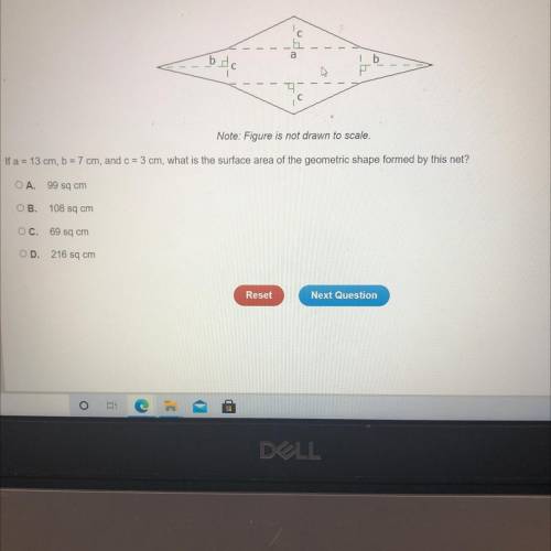 Help!! Can someone explain this to me I’m not getting it.