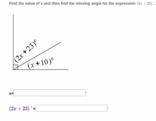 Someone please solve this please, thank you so much