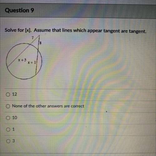 Need help for this please, i have to pass my class