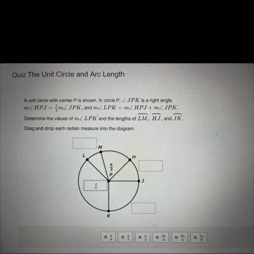 Class participation grade not a quiz!!! I need help with it I can’t understand how to solve it