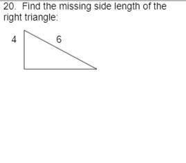 Pls help, this question has been bugging me for a while.