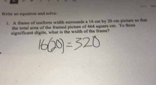Can someone help please it’s algebra 2