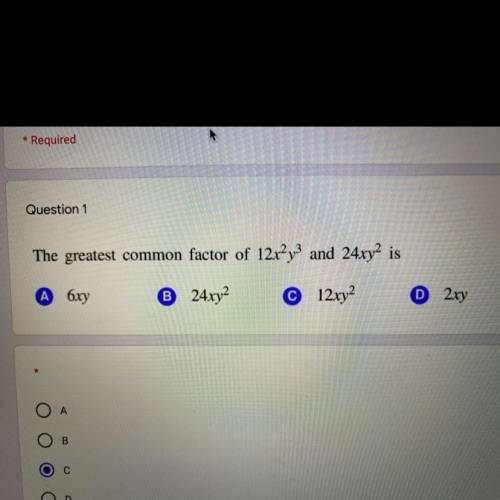 Please help me answer/figure this out please. No links