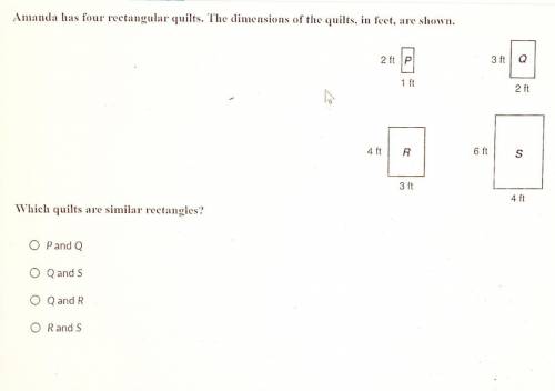 Someone help me with this last question i cant do?