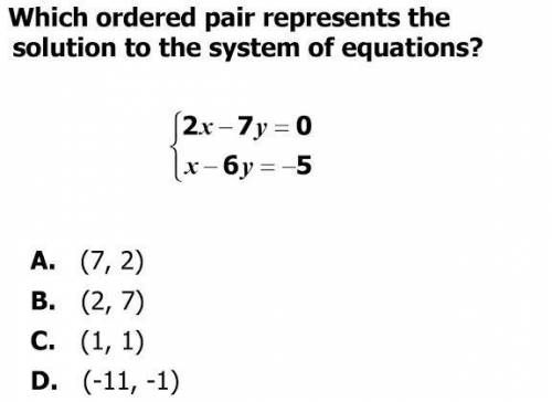 Help with this math question