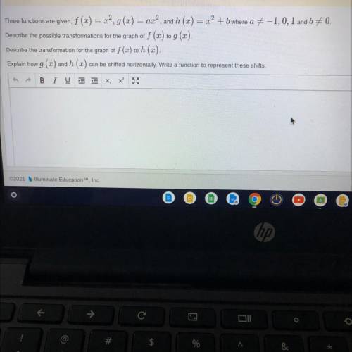 Please help it is math and I don’t know it at all. Plus it is part of my finals please help me