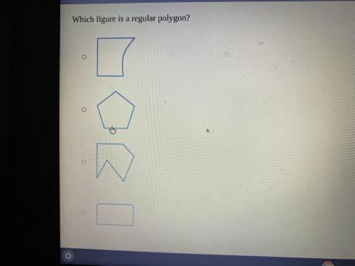 Help me plsi have 7 mins to complete this test
