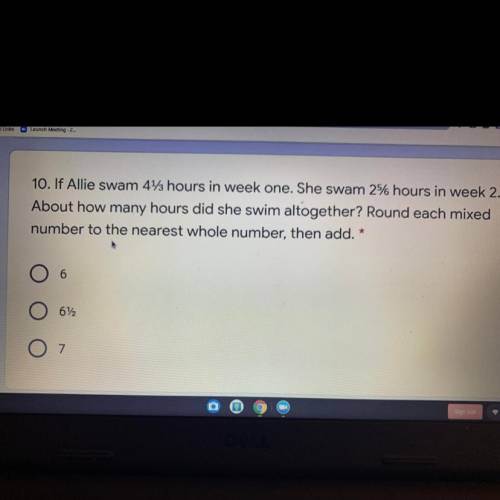 Help please thanks I’ll give 13 points