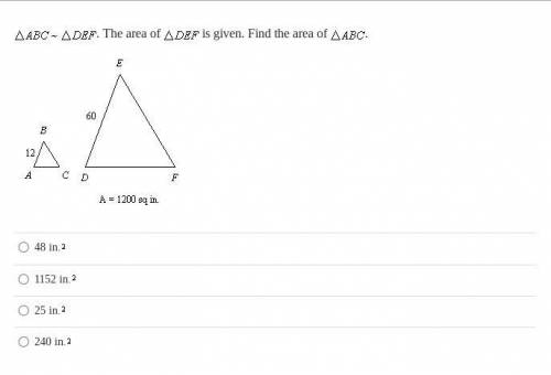 Does anyone know how to do this problem? Answer with steps, please