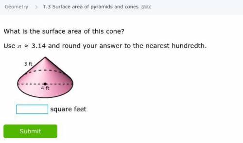 Please help. geometry questionnn!