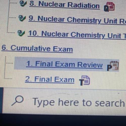FINAL EXAM REVIEW PRACTICE AND FINAL EXAM ANSWERS PLEASE

WILL GIVE BRAINLIEST
Connections academy