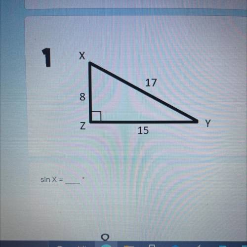 Sin x, cos x, tan x
Can someone explain this please...