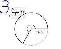 1. Solve for the length of KM.

2. Given the information below, is (DB) ⃡ tangent to Circle A at p