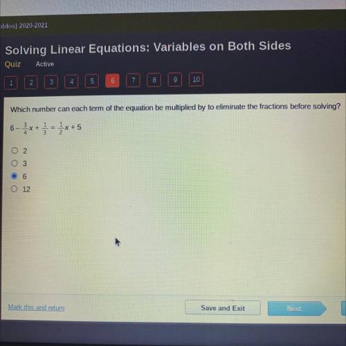 I’m not sure the answer a little help please