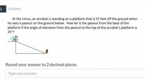 Can anyone please help me with this geometry question?