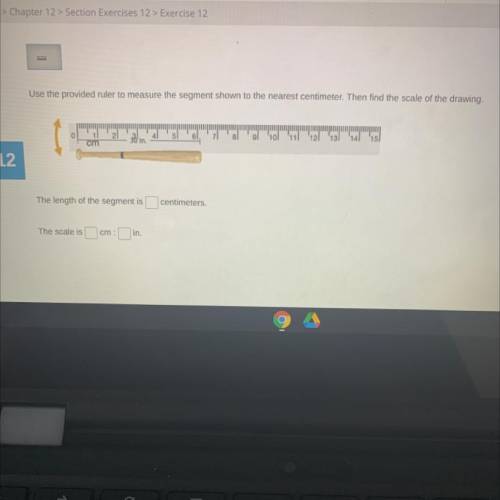 I need help ASAP I need this done or I have have a bad grade pls help