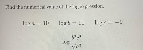 Please help me with this math question will mark brainliest