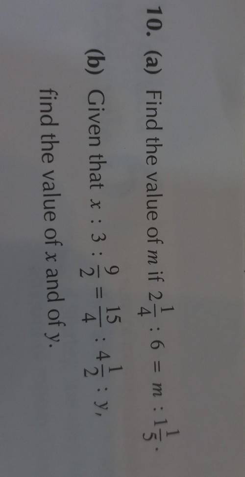 Please answer this 20 POINTS PLEASEEEE ITS EASYY​