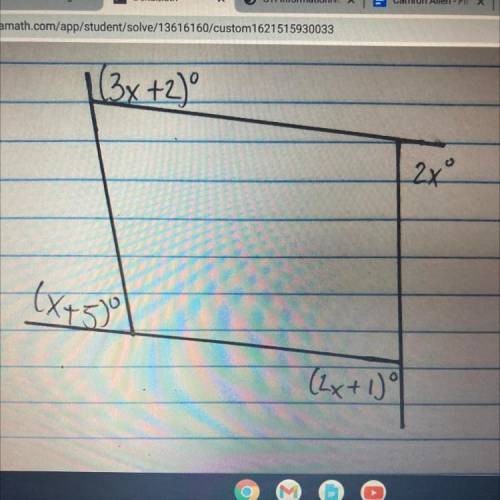 (3x +2)
2x
(x, sol
(2x+1001