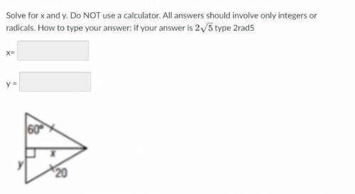 Please help with the math question attached