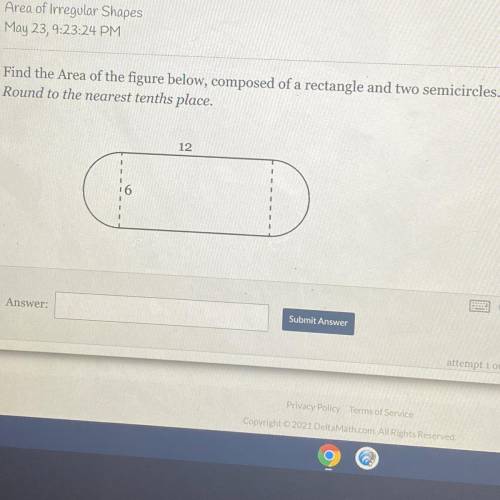 Can someone please help with this ASAP!!