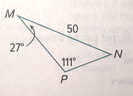 Please help me with this geometry