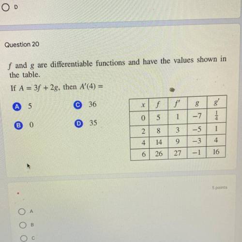 Please help with this question