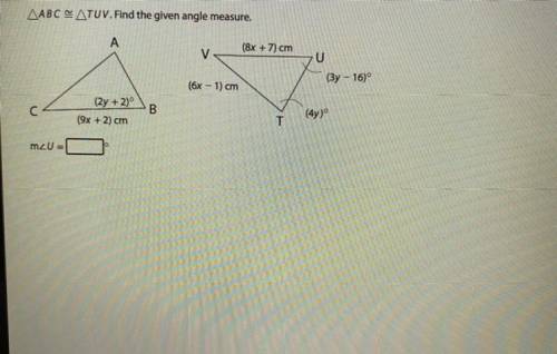 Please help me solve this equation
