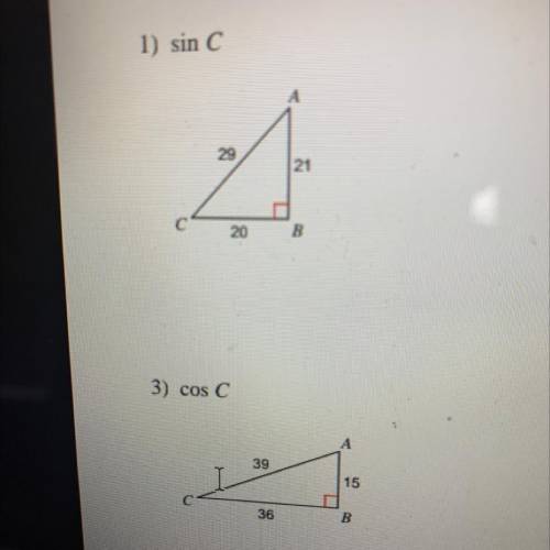 Please help I need the points 
Question 1-3