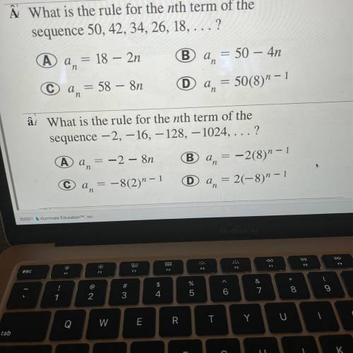 I need help with this question pls help