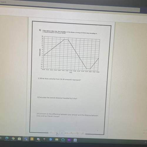 Math grade 9 , see the photo and solve plzzz i need it very fassttt plzz