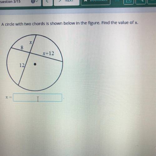 Help please , I can’t get the right answer