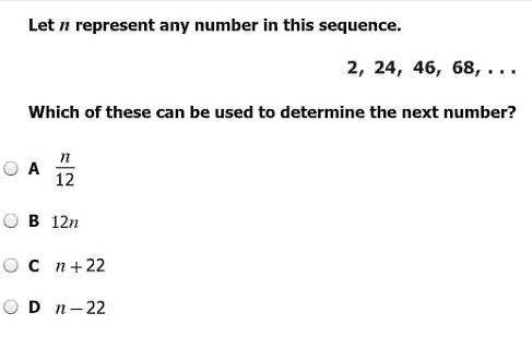 Hewo 50 points i really need this done thank chuuuu!!!

also there are 5 different questions thx
a