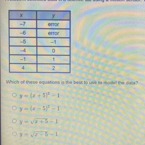 Hi can someone please help and explain to me how to do this with the answer? Will mark brainliest!