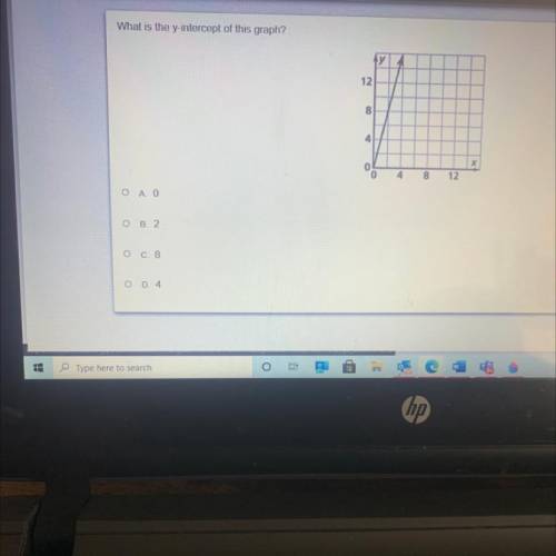 Pls someone help with this question pls
