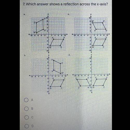PLEASE HELP I WILL GIVE BRAINLIEST TO WHOEVER ANSWERS GOOD PLEASE
