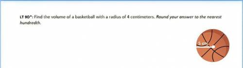 Geometry test question someone pls help omg