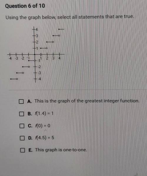 I need help with this math problem brainy ​