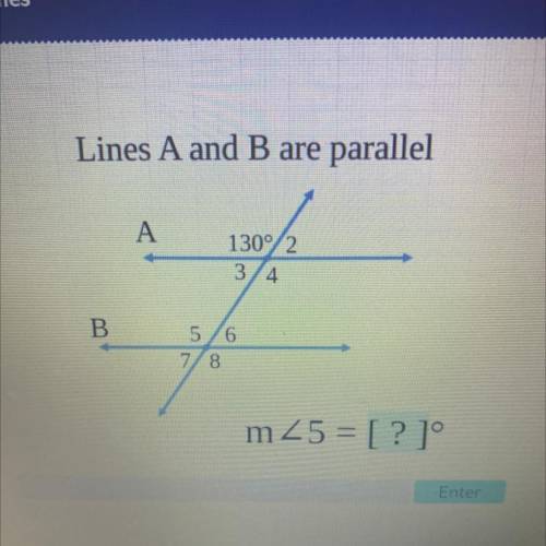 What’s the answer and how do you figure these out?