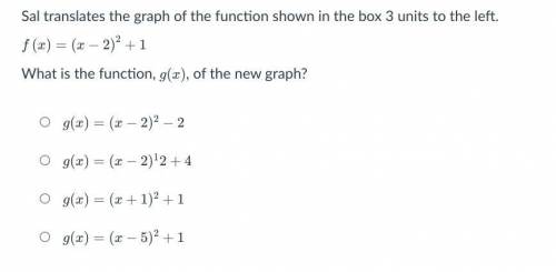 Answer quickly making sure that it's correctly answered, please give the correct answer.