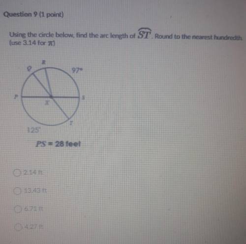 PLEASE HELP ME I DONT KNOW HOW TO DO THIS