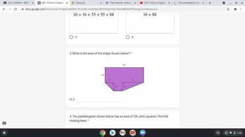 I need help i ant seem to find this out it is due tommorow.
