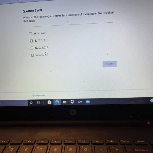 Can someone help me with this it's multiple answers