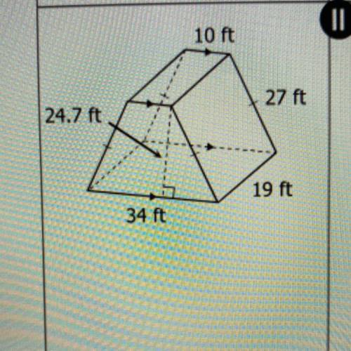 Surface area & volume ???
can someone help asap!! ty
