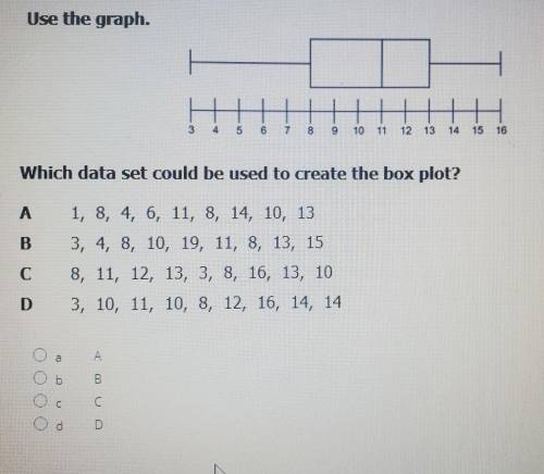 PLEASE HELP I HAVE AN F IN MATH​