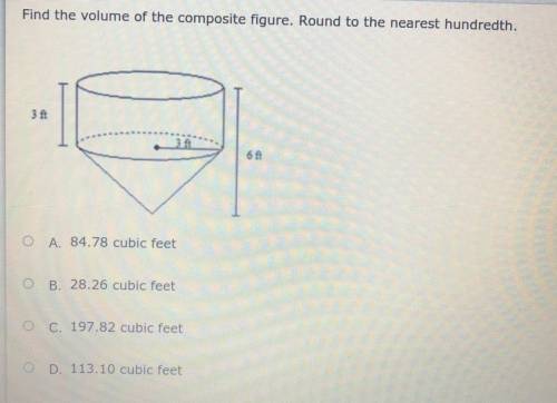 Someone pls help me with this