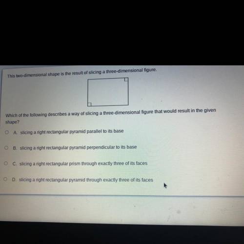 I need help to answer this