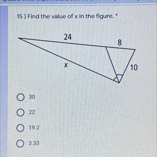 Can someone help me out pls